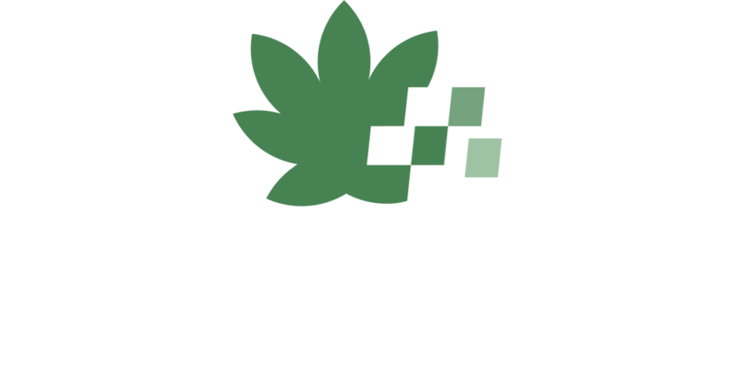Weedery Logo